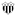 Sport Club Pacífico small logo