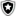 Botafogo U20 small logo