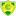 Cerrito small logo