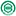 Groningen II logo