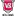  small logo