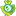Vitória Setúbal U19 logo
