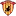  small logo