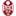  small logo