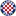 Hajduk Split Sub19 logo