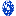 Sarıyer small logo