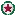 Red Star small logo