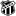 Ceará U19 logo