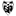  small logo