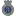 Gefle small logo