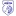 Drita small logo