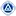 KB small logo