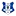  small logo