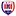 Inter Allies logo