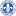 Darmstadt small logo