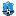 Welayta Dicha logo