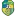 Siófok small logo