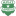 Aris small logo