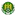 Codru Lozova logo