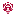 Triglav small logo