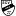 Verl small logo