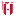 JS Hercules small logo