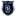 Basaksehir small logo