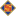 Koblenz small logo