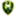 ADO Den Haag II logo