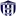 Apollon Larissa small logo