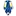 Družstevník Plavnica small logo
