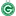 Goiás small logo