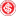 Internacional small logo