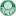 Palmeiras small logo