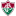 Fluminense small logo
