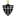 Atlético Mineiro small logo