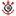 Corinthians small logo
