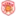 Reynir small logo