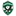 Ludogorets II small logo