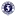 Blau-Weiß Friesdorf small logo