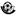 Xylotympou small logo