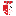 Olympique de Béja small logo