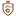 Real Cartagena small logo