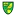 Norwich City U23 small logo