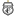 Treze-PB small logo