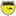 Al Hussein logo