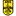  small logo