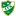 GrlFK logo