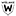  small logo