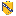 Arconatese small logo